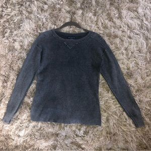 3/$20 American Eagle Sweater